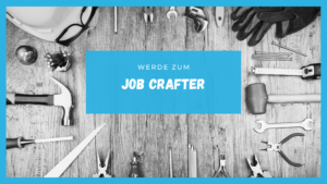 Job Crafter